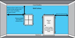 Wall-measurements-doors-and-windows