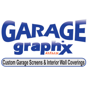 garage graphix